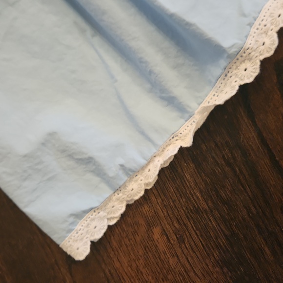 Lot of 2 Peter Pan Collar Dresses - Picture 4 of 8